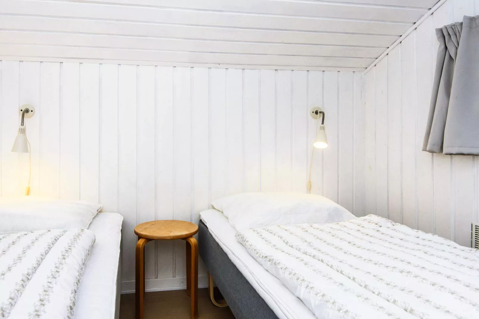12 Personen Ferienhaus in Fanø-By Traum-Innen