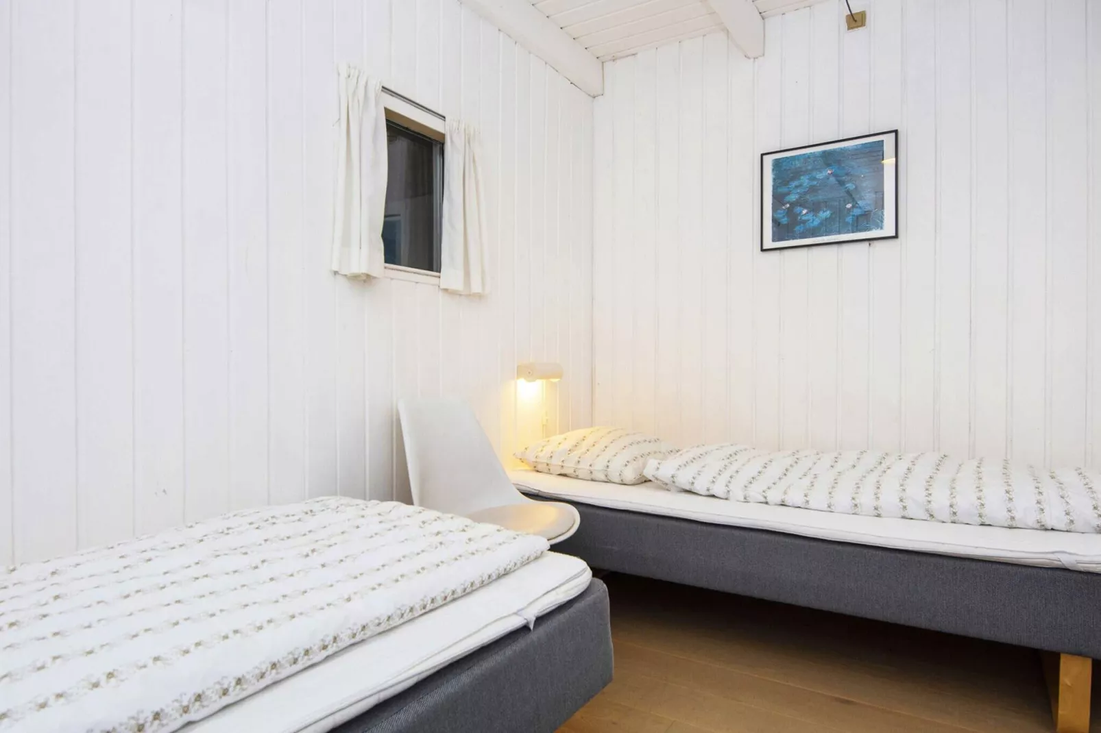 12 Personen Ferienhaus in Fanø-By Traum-Innen