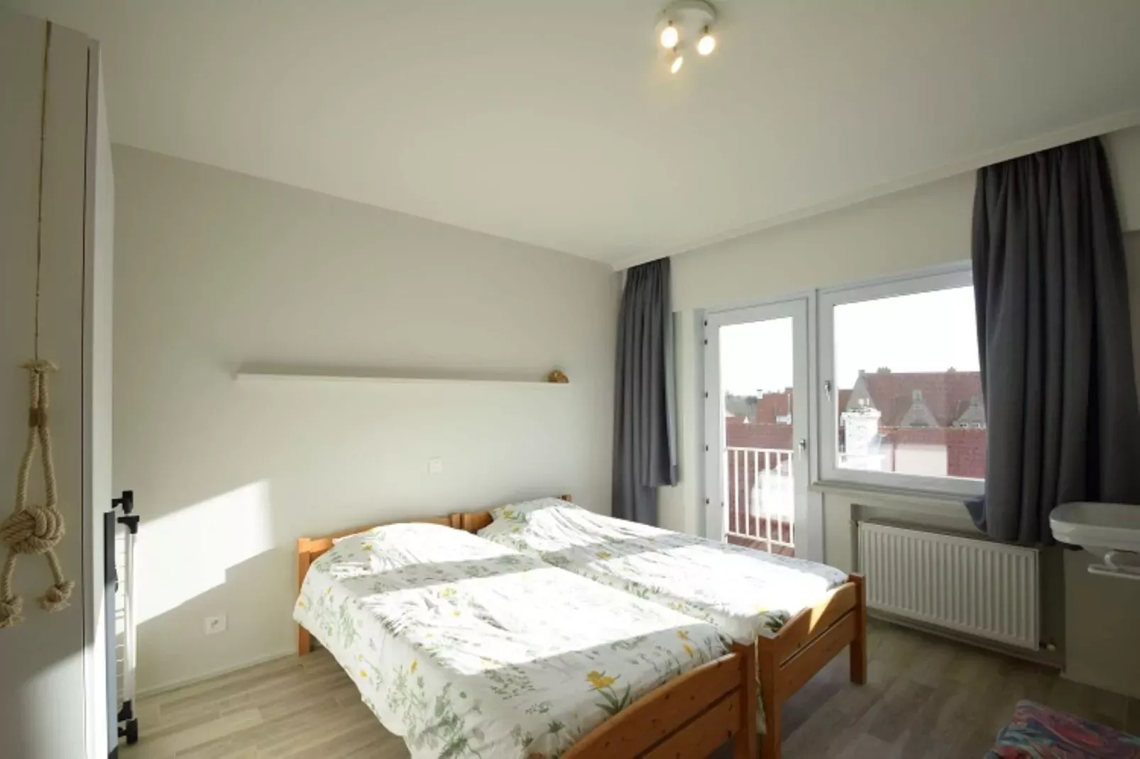 Du Parc 00006-Bedroom