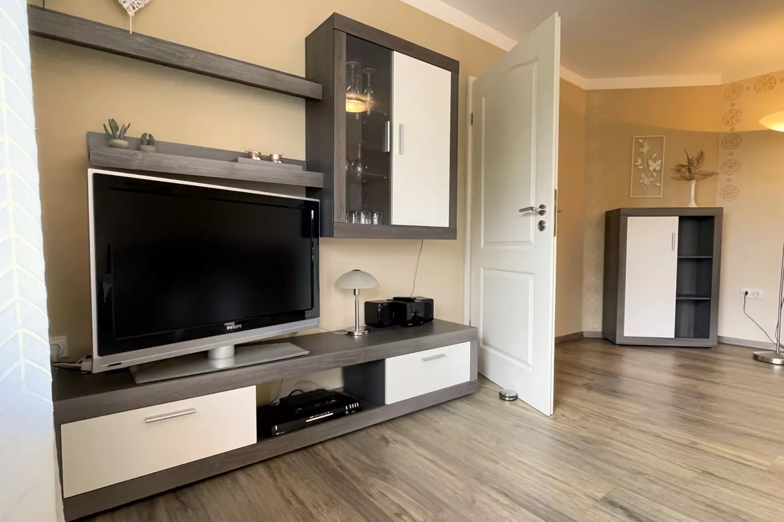 Brilon-Madfeld-Living room