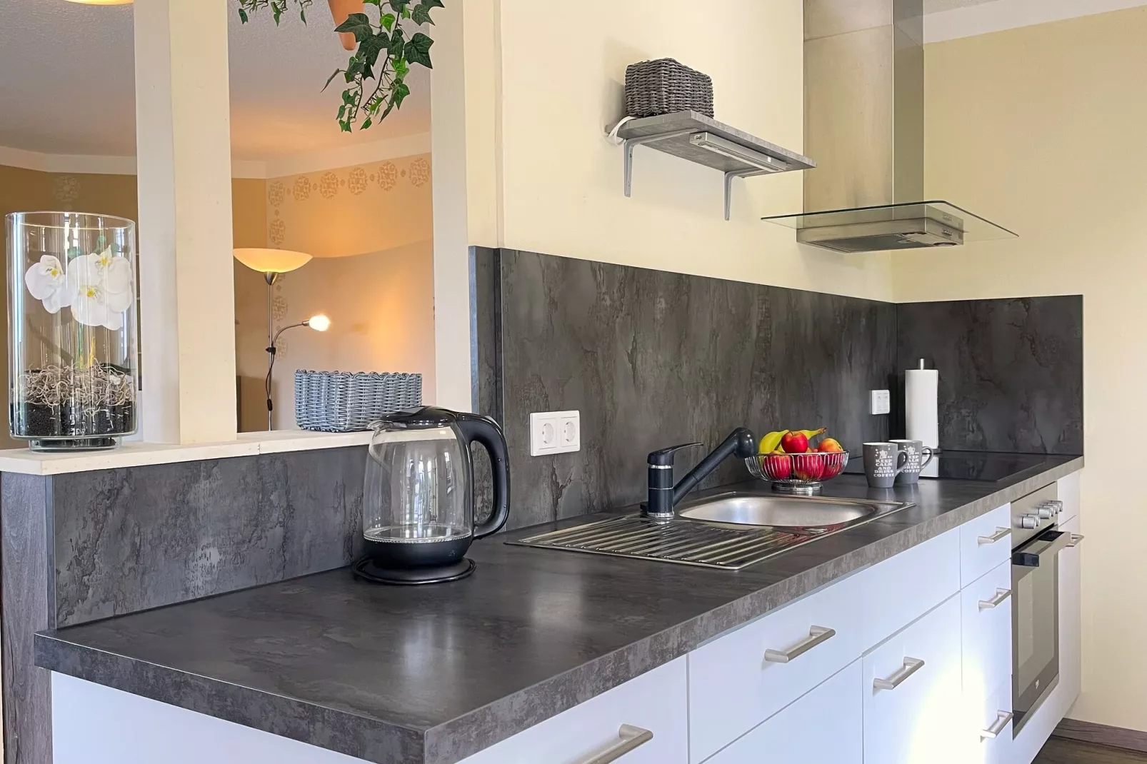 Brilon-Madfeld-Kitchen