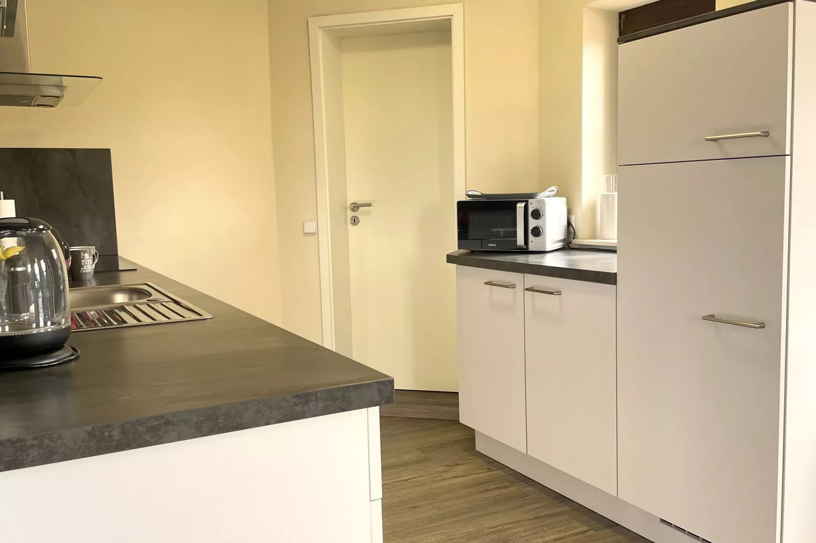 Brilon-Madfeld-Kitchen