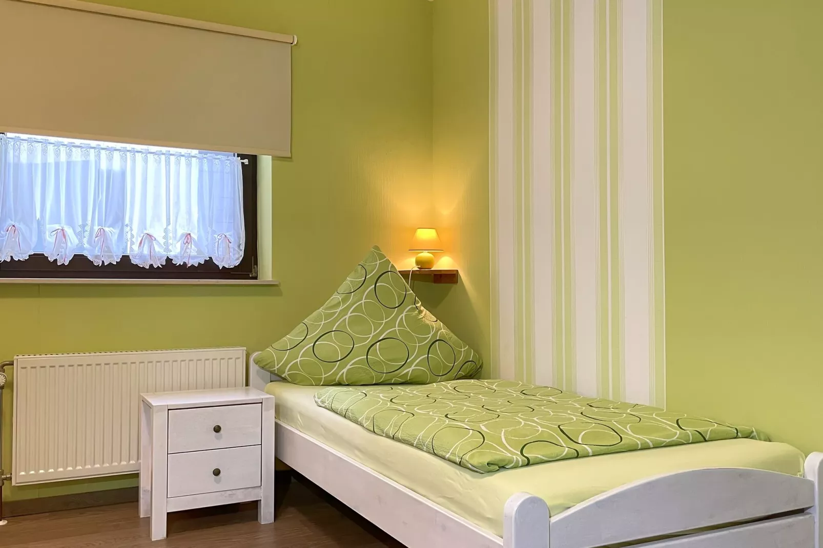 Brilon-Madfeld-Bedroom
