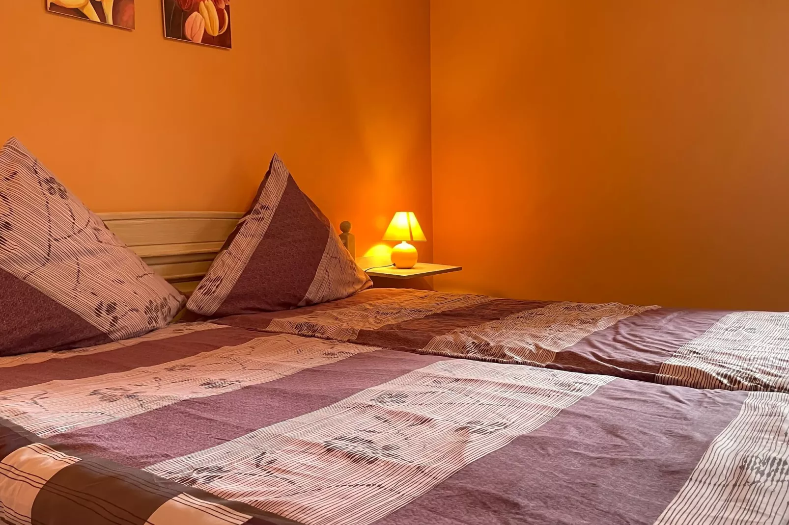 Brilon-Madfeld-Bedroom
