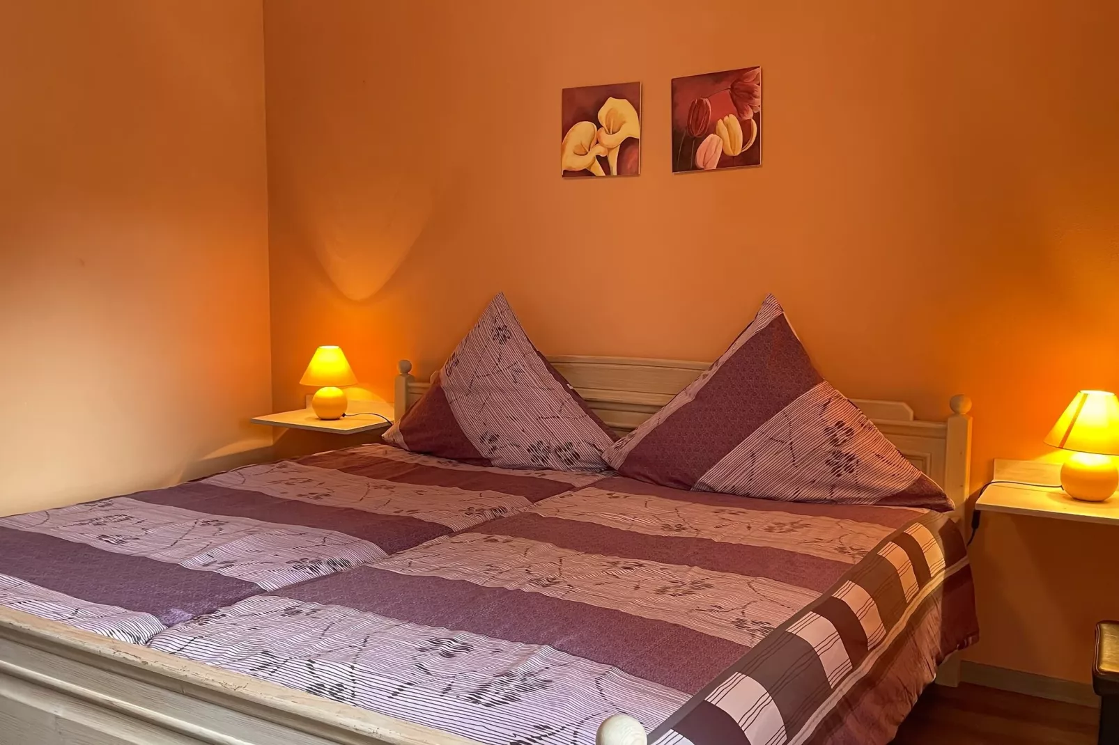 Brilon-Madfeld-Bedroom