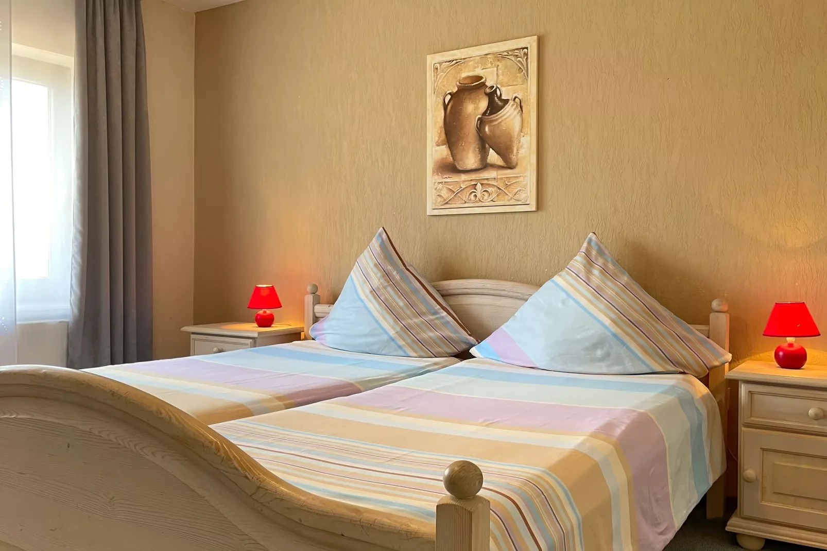 Brilon-Madfeld-Bedroom