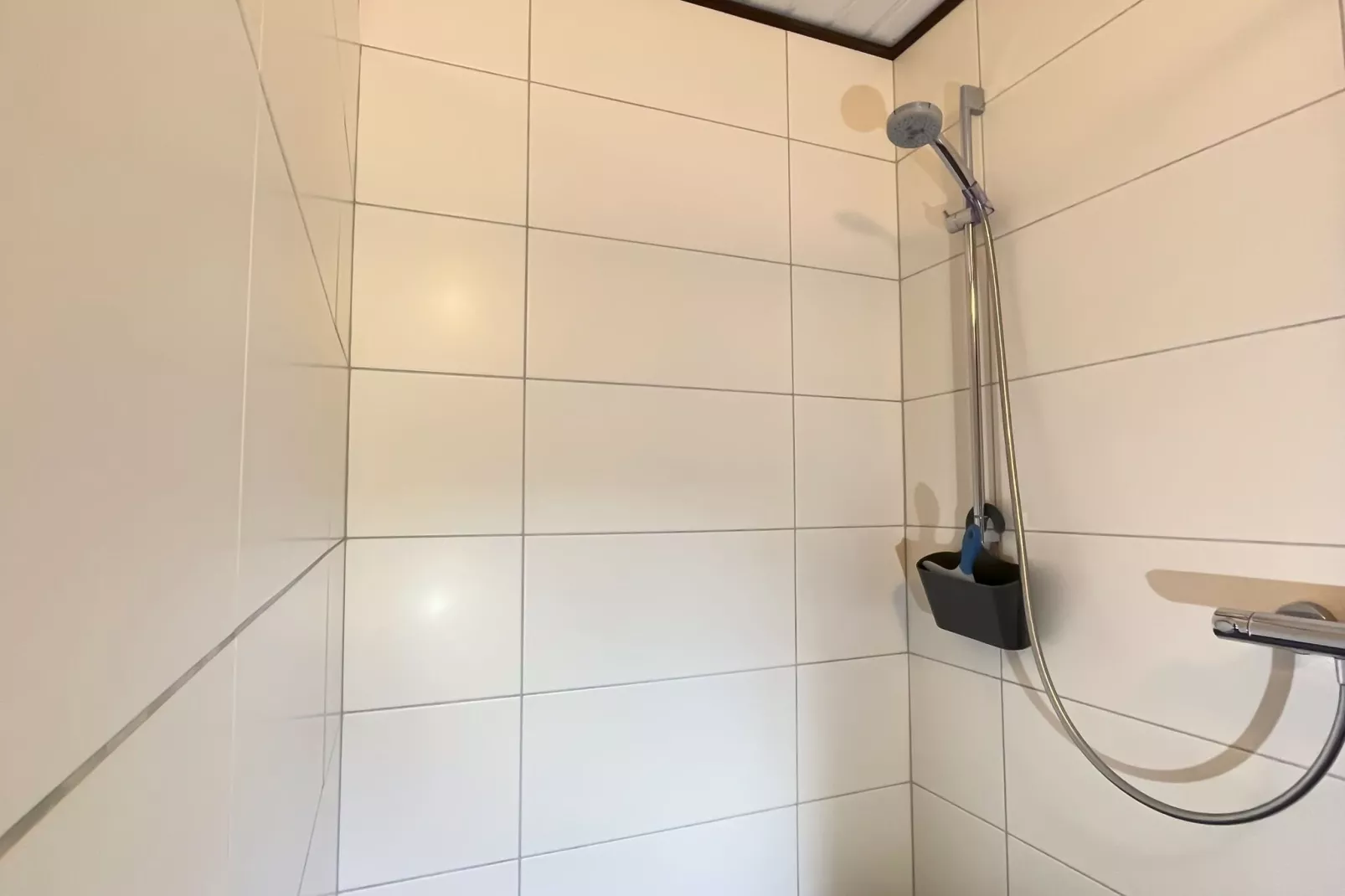 Brilon-Madfeld-Bathroom