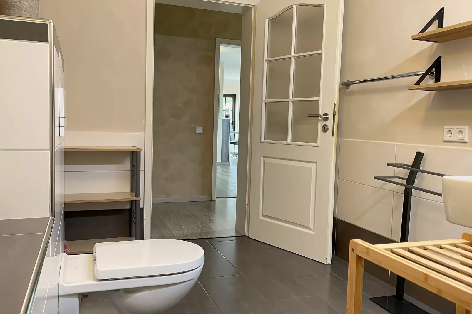 Brilon-Madfeld-Bathroom