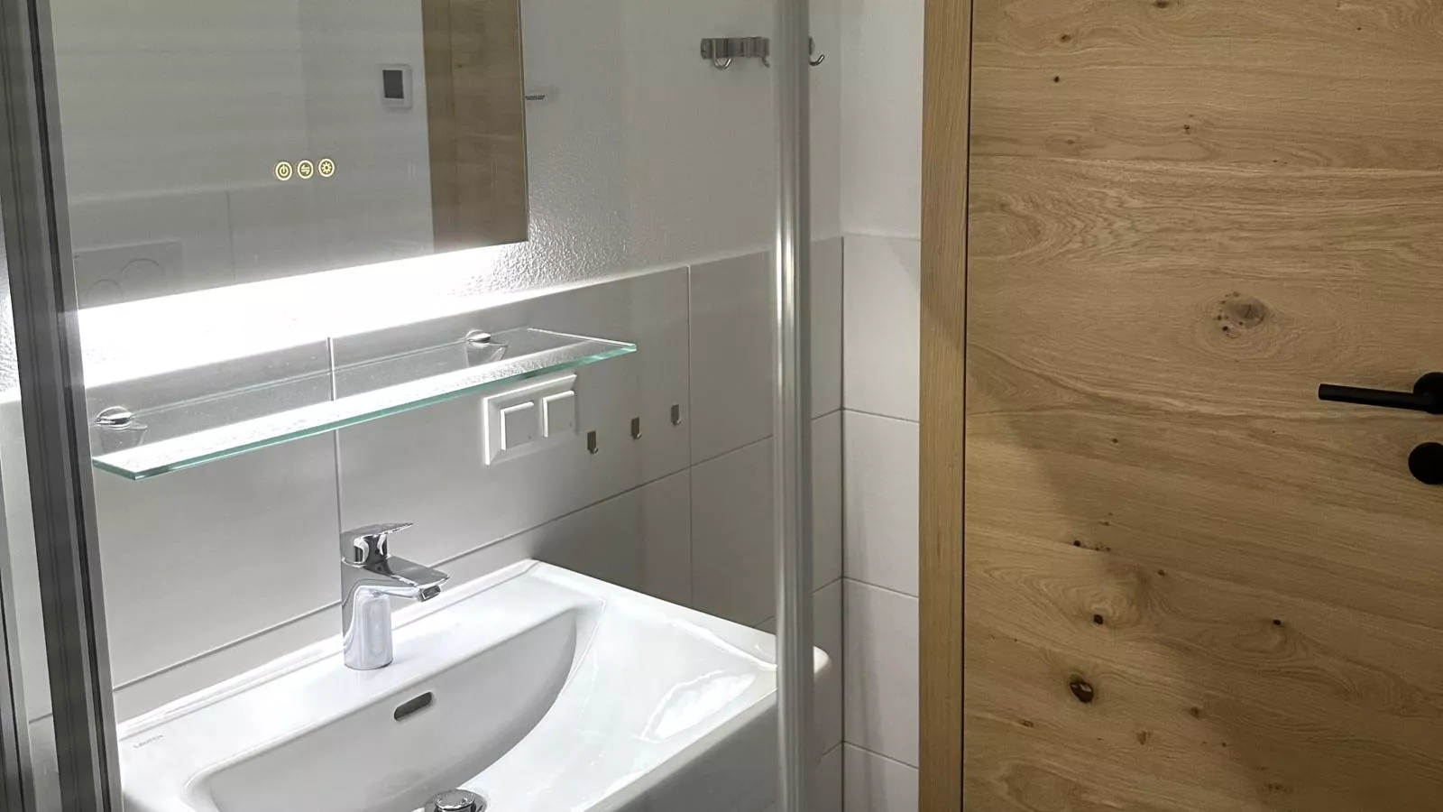 Lärchenhof Top 202-Bathroom