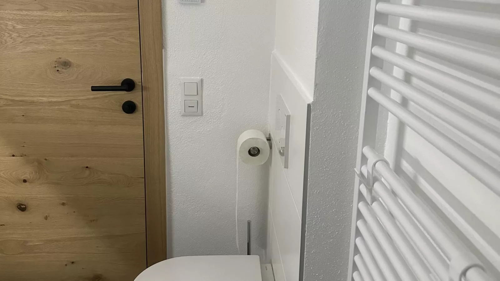 Lärchenhof Top 301-Bathroom
