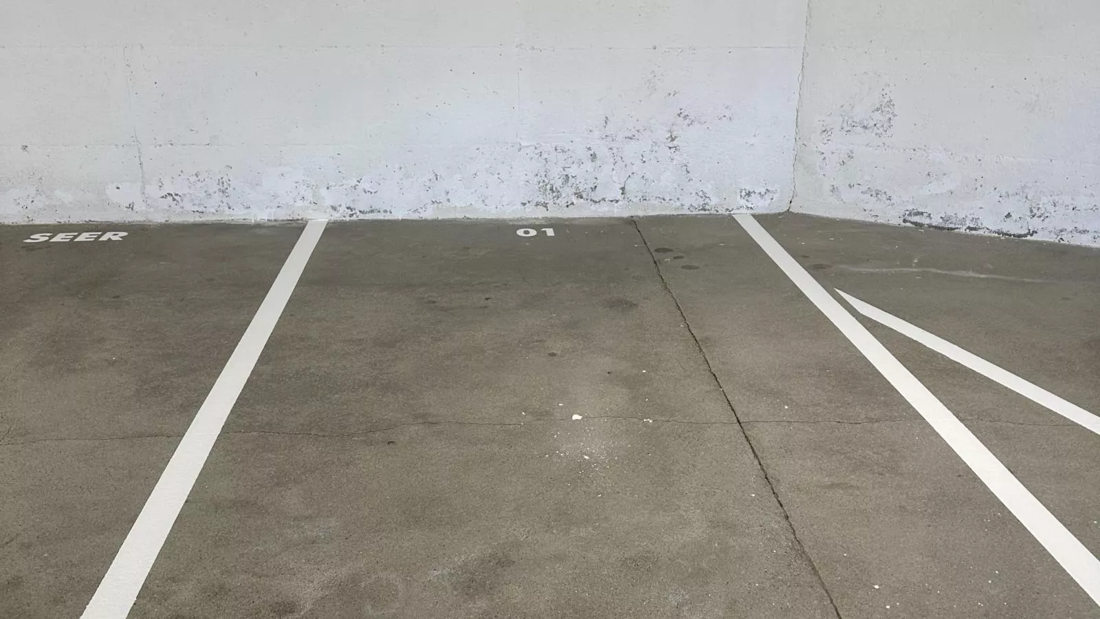 Lärchenhof Top 301-Facilities