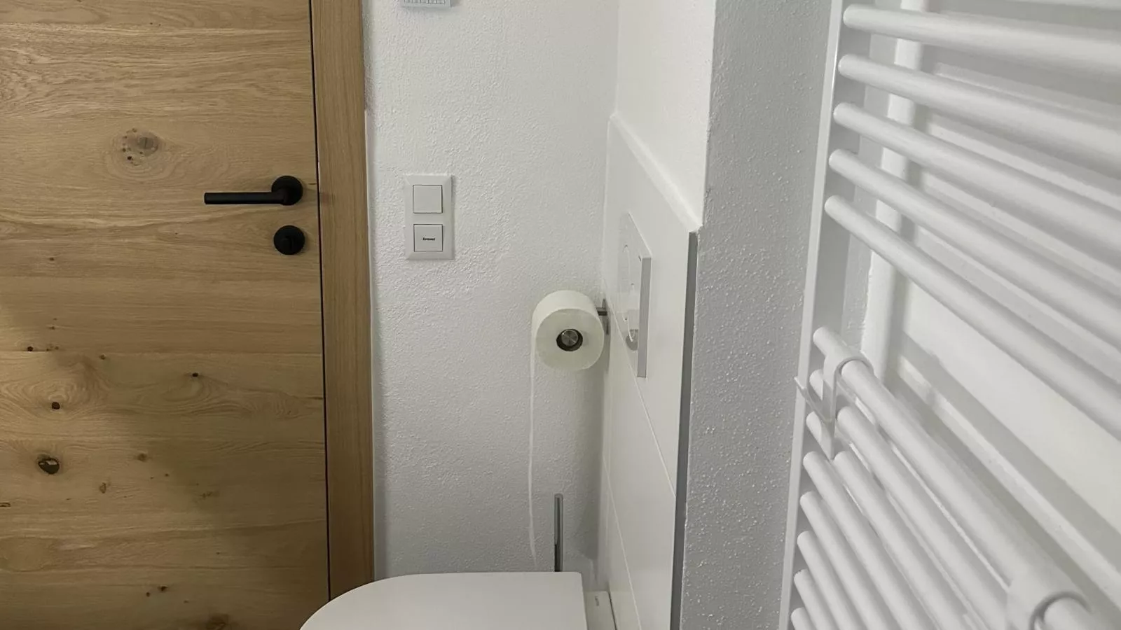 Lärchenhof Top 303-Bathroom