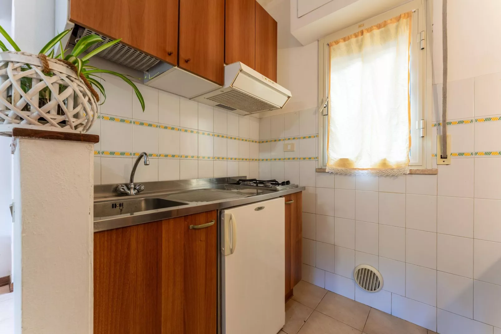 Saline-Kitchen