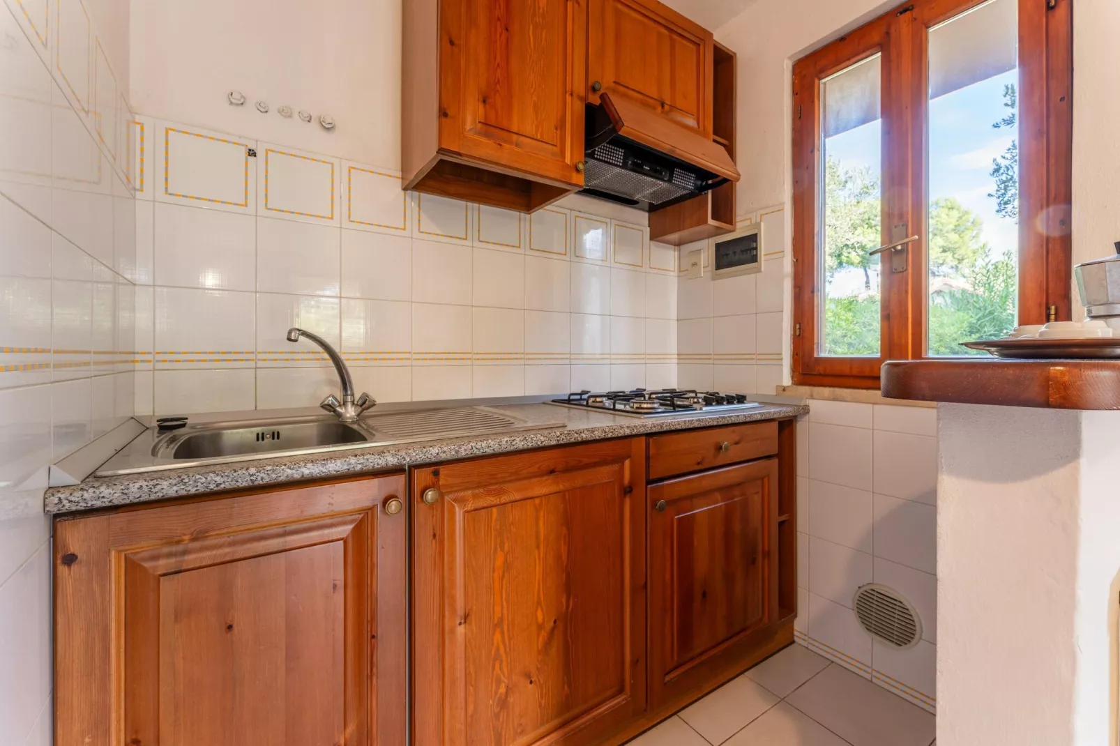 Iana-Kitchen