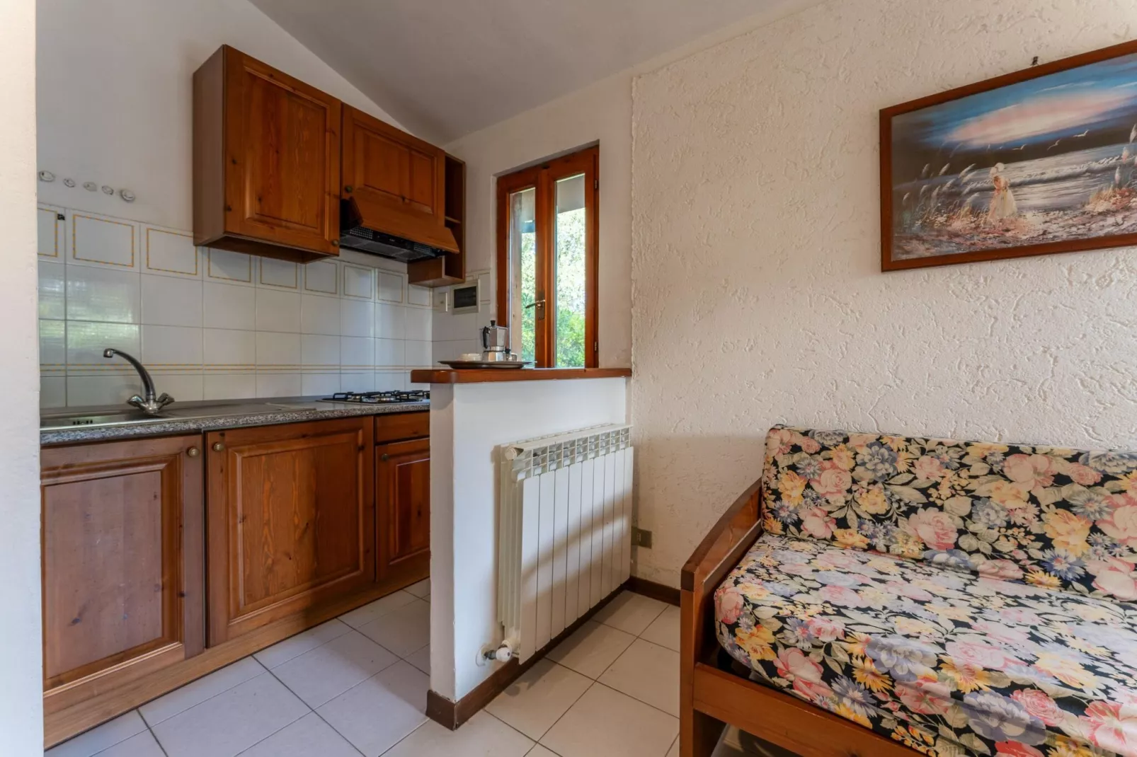 Iana-Kitchen
