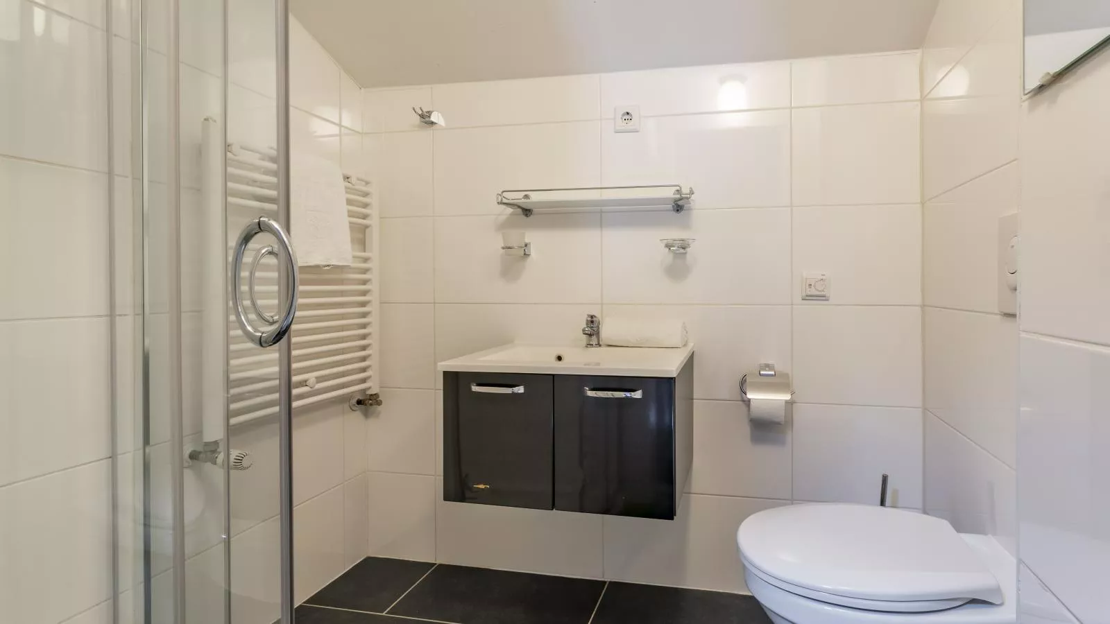 Neva S Saalbach-Bathroom