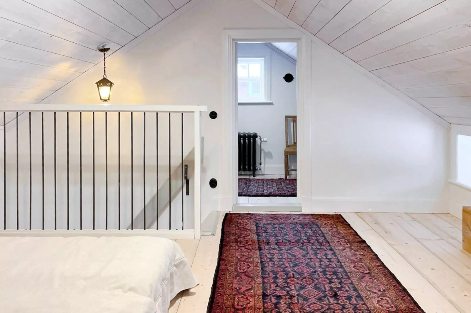 4 Sterne Ferienhaus in Mellösa-By Traum-Innen