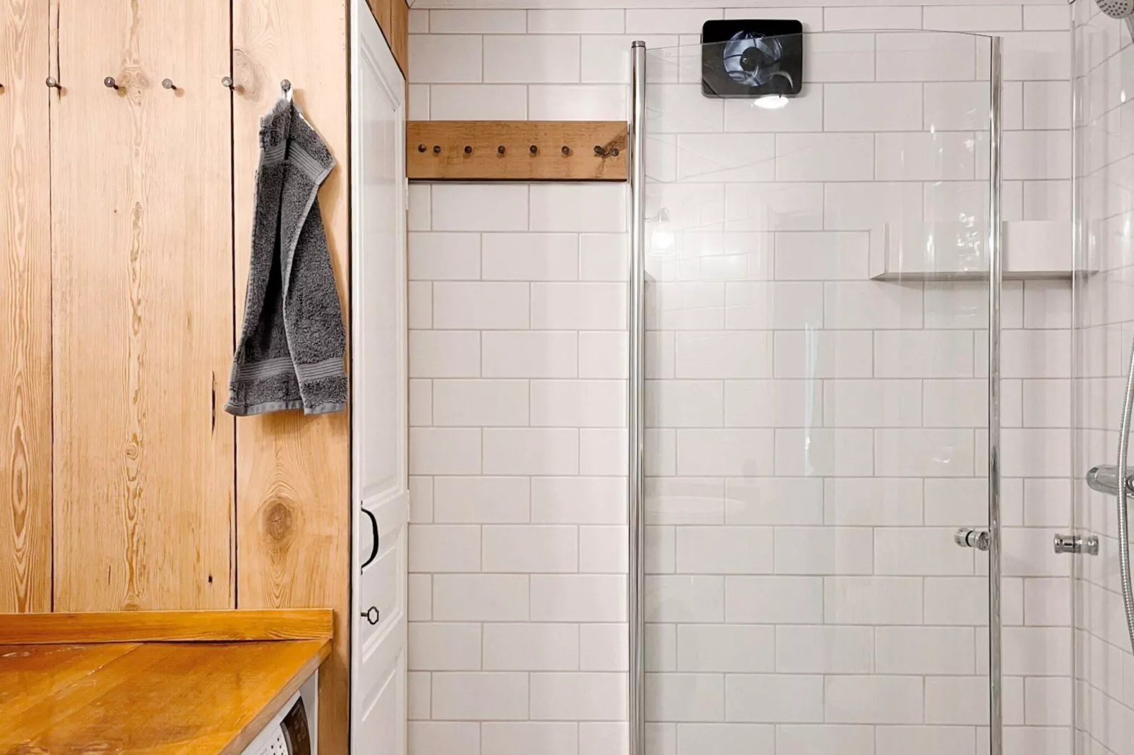 4 Sterne Ferienhaus in Mellösa-By Traum-Innen