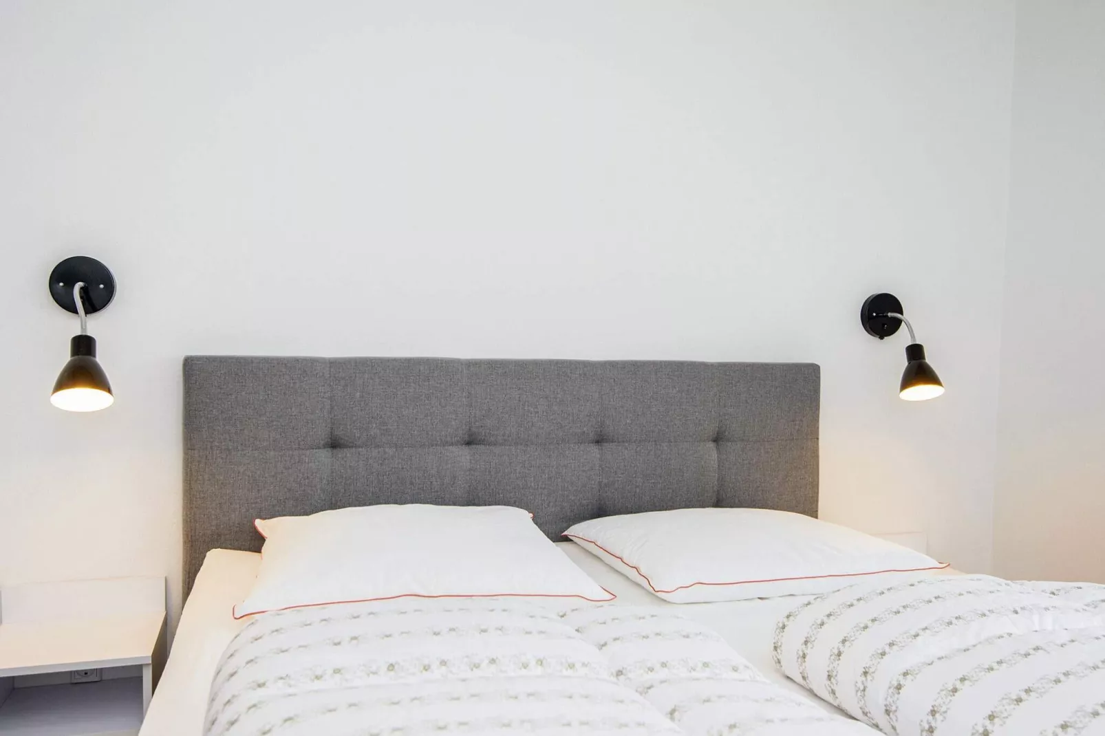 4 star holiday home in Ulfborg-By Traum-Indoor