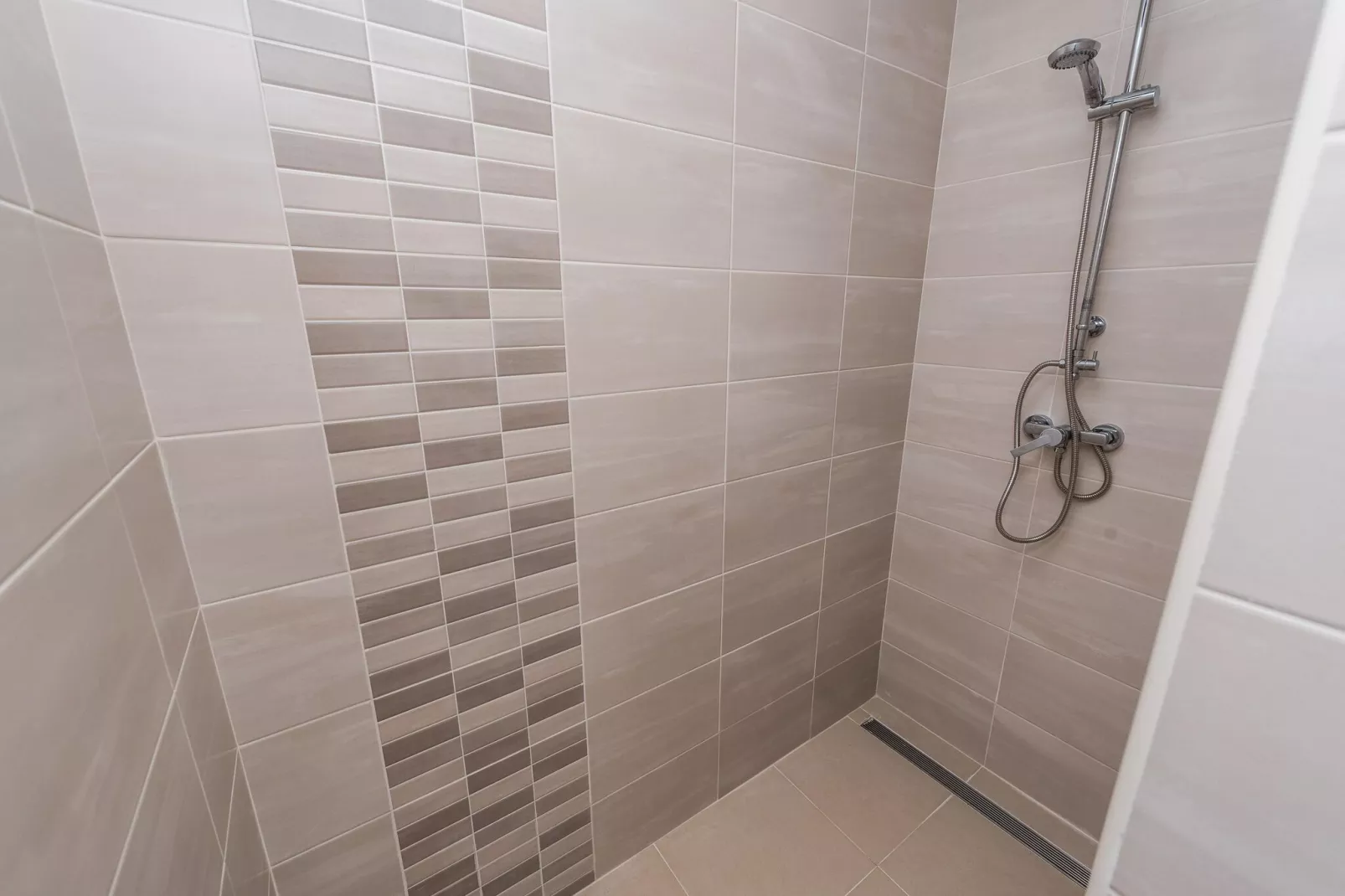 Dalmacija 3-Bathroom