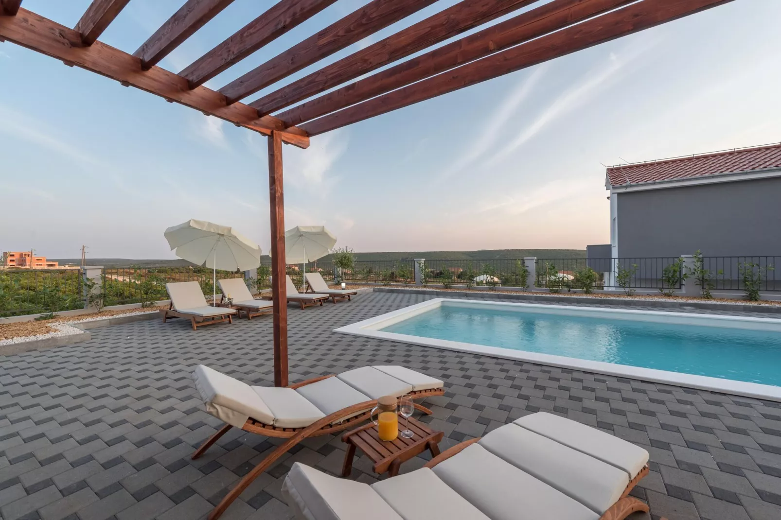 Dalmacija 4-Pool