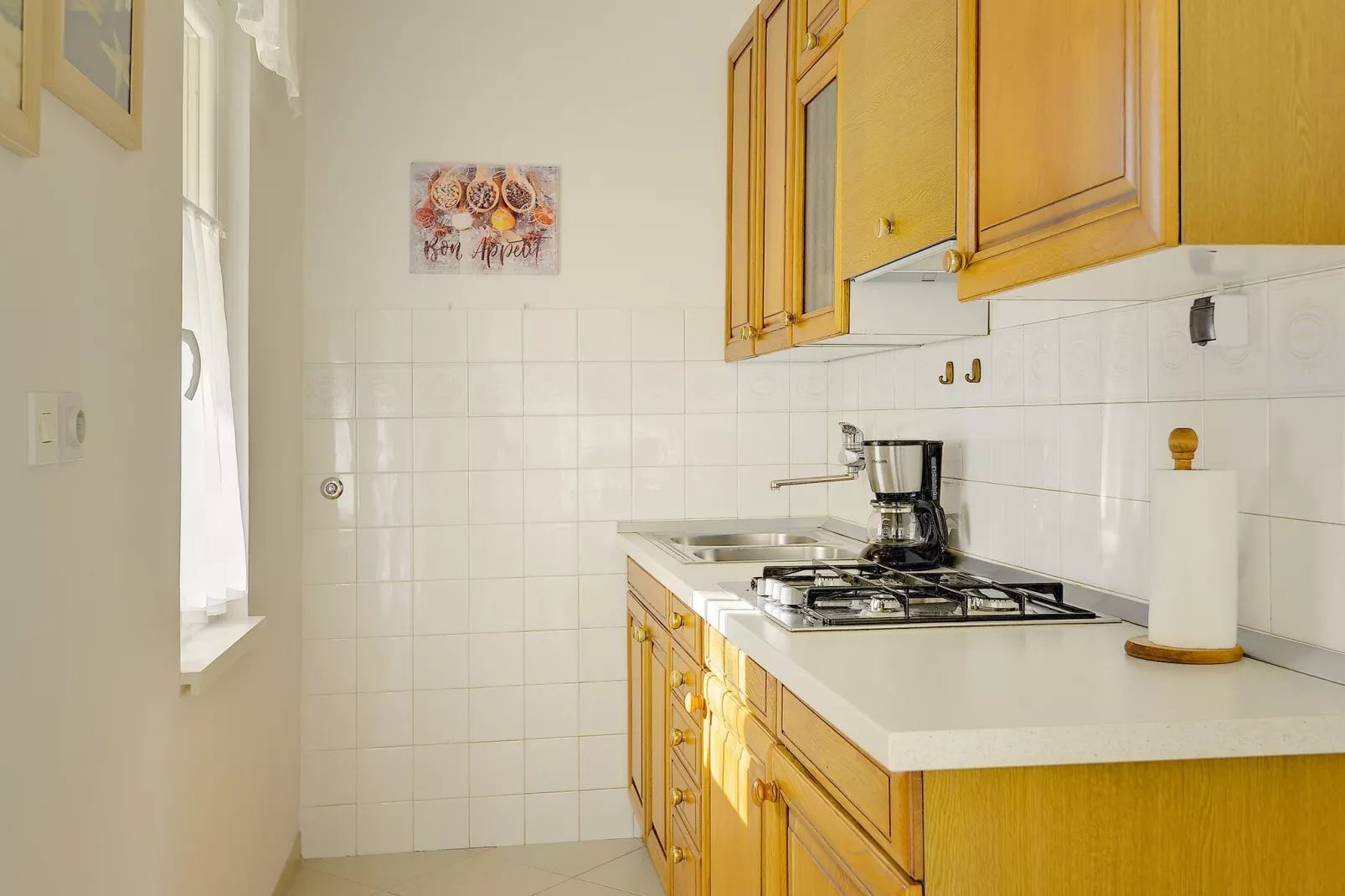 Ljuba-Kitchen