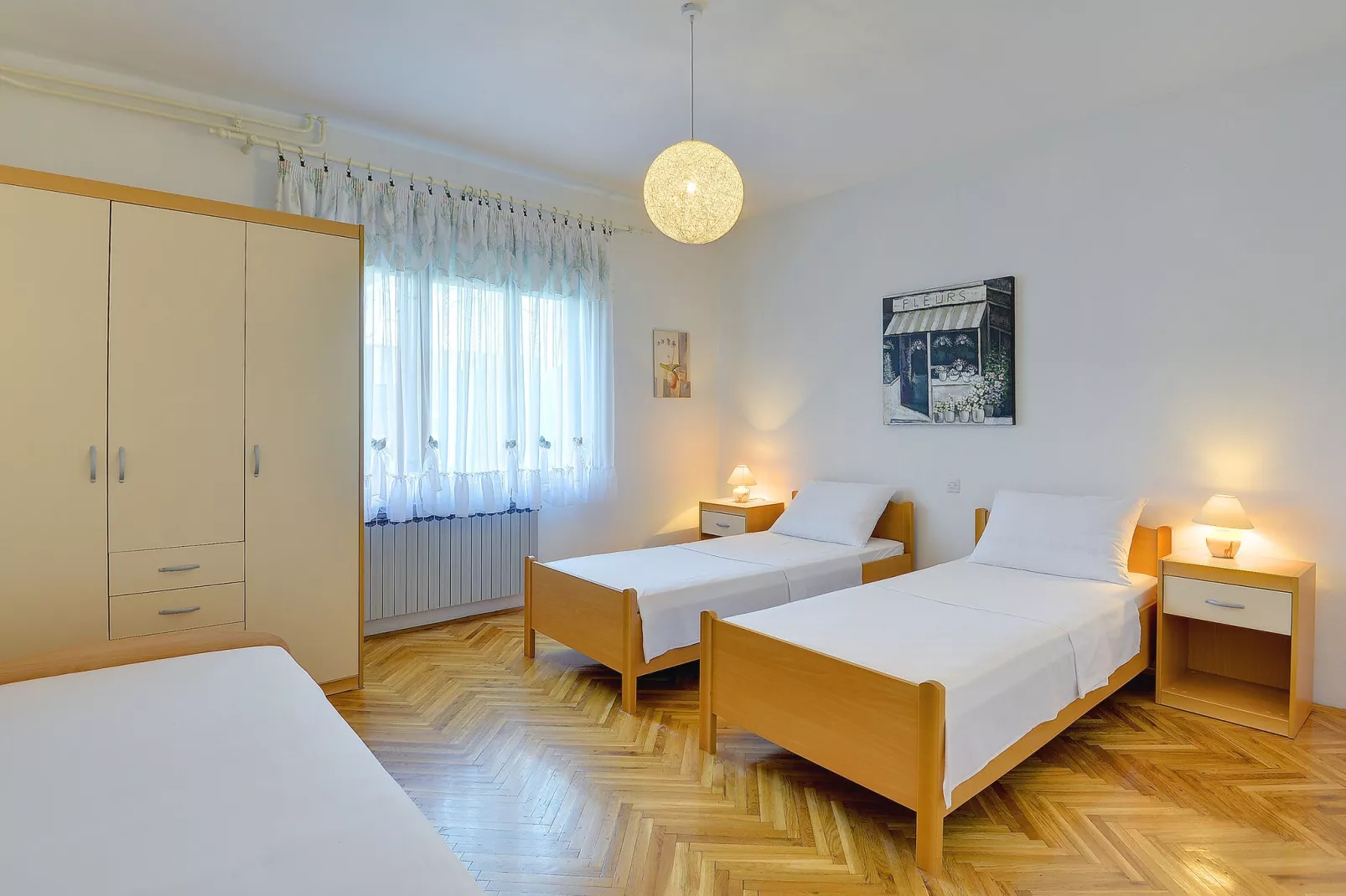 Ljuba-Bedroom