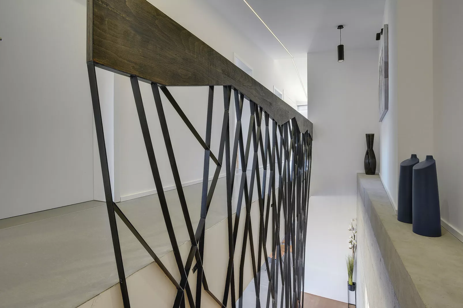 Villa Yania-Atmosphere