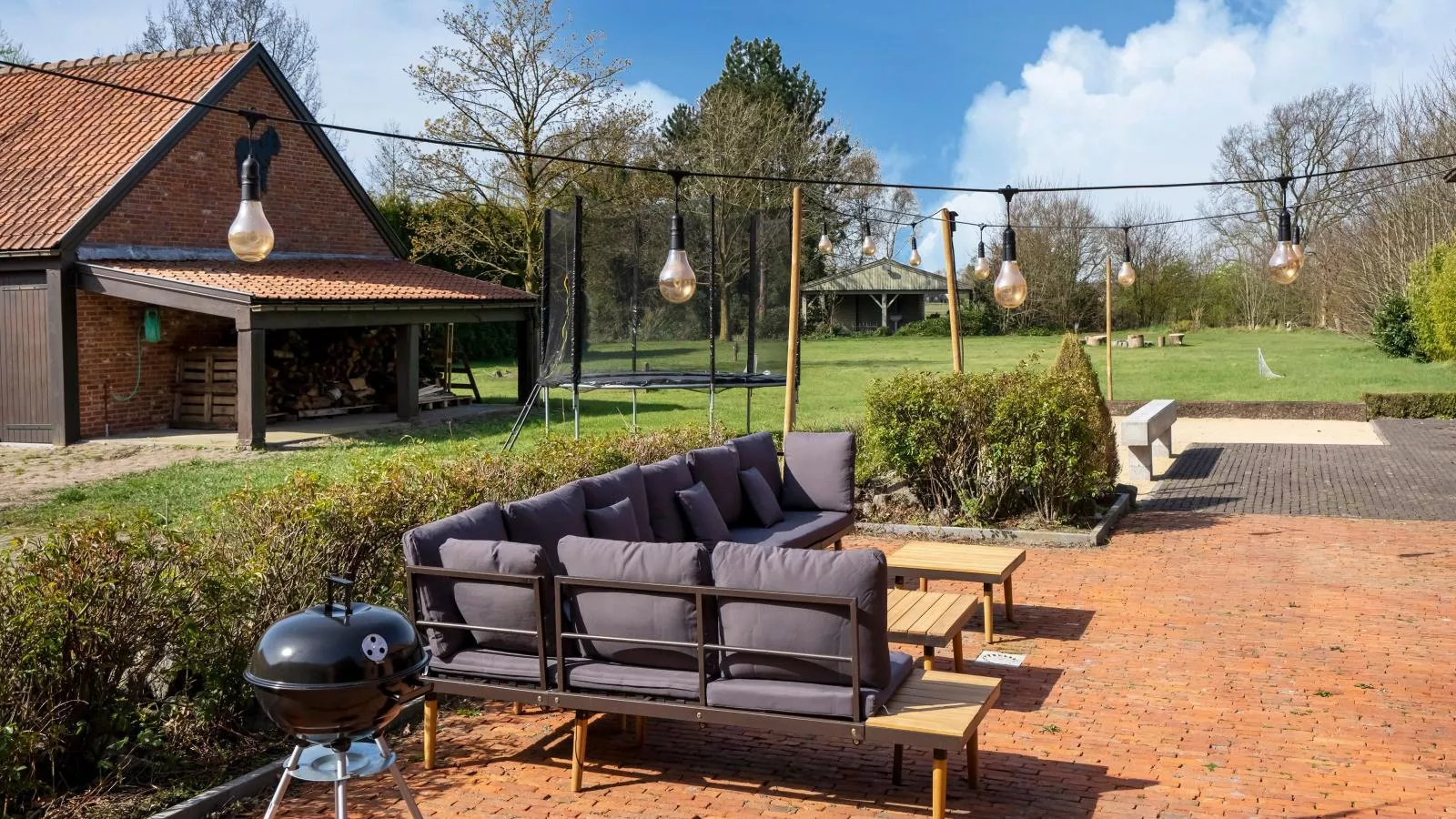 De Marckhoeve-Balcon-terrasse