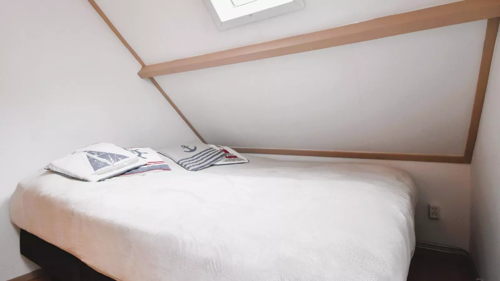 Driewaterpunt-Chambre
