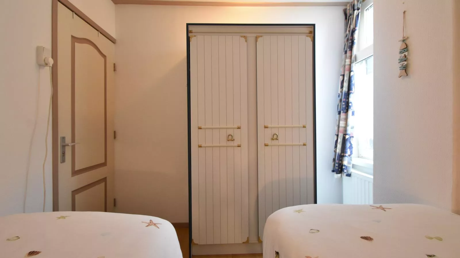 Driewaterpunt-Chambre