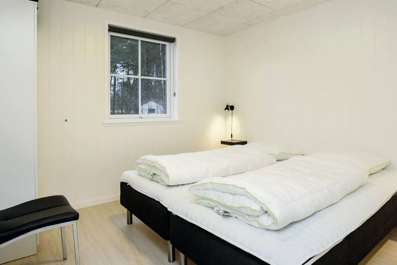 6 Personen Ferienhaus in Læsø-By Traum-Innenbereich
