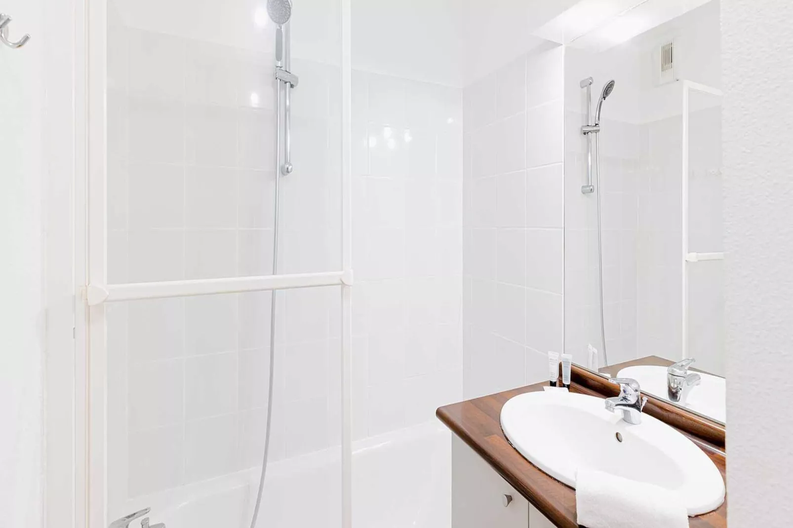 Les Rives Marines 4-Bathroom