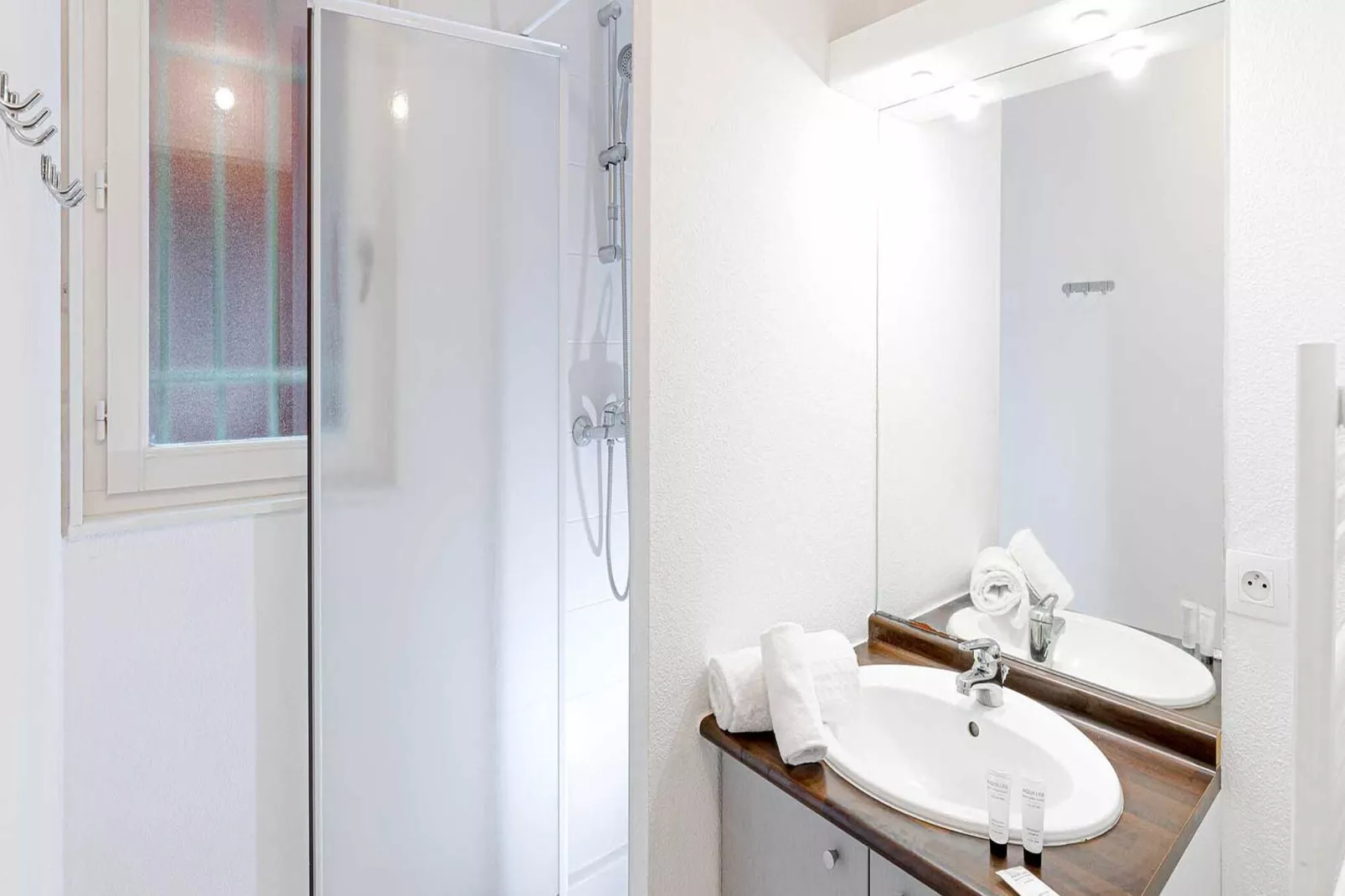 Les Rives Marines 4-Bathroom