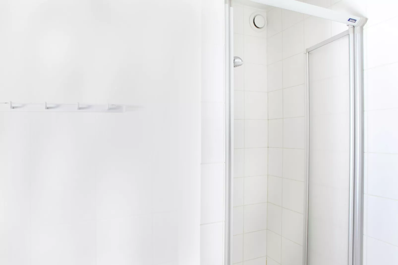 Deauville 72-Badezimmer