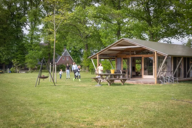 Landrijk de Reesprong 2-Exterior summer