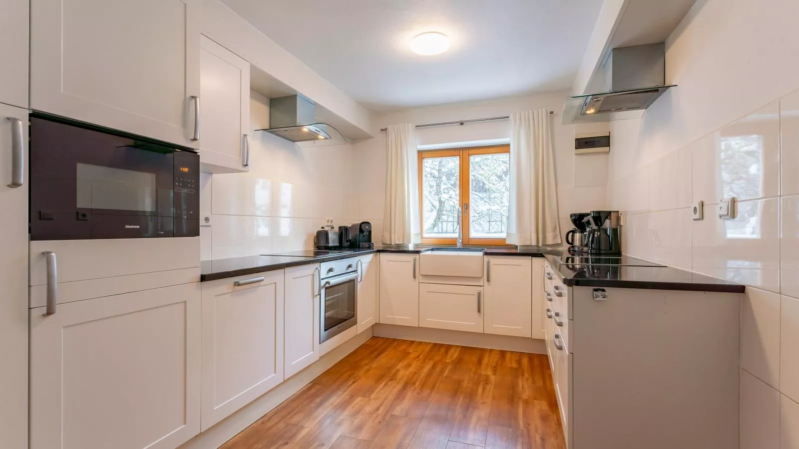 Neva Saalbach-Kitchen
