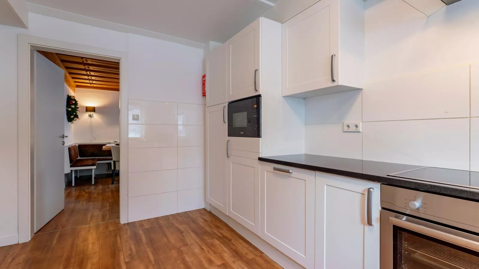 Neva Saalbach-Kitchen