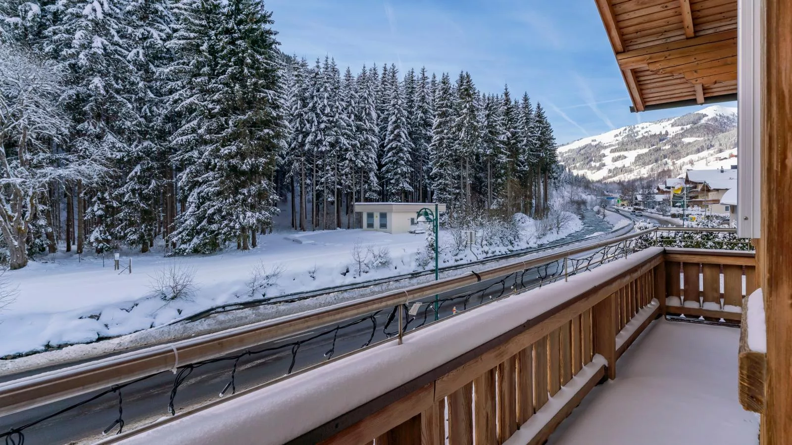 viewwinter