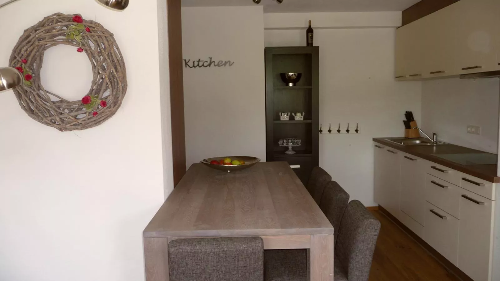Noa-Kitchen