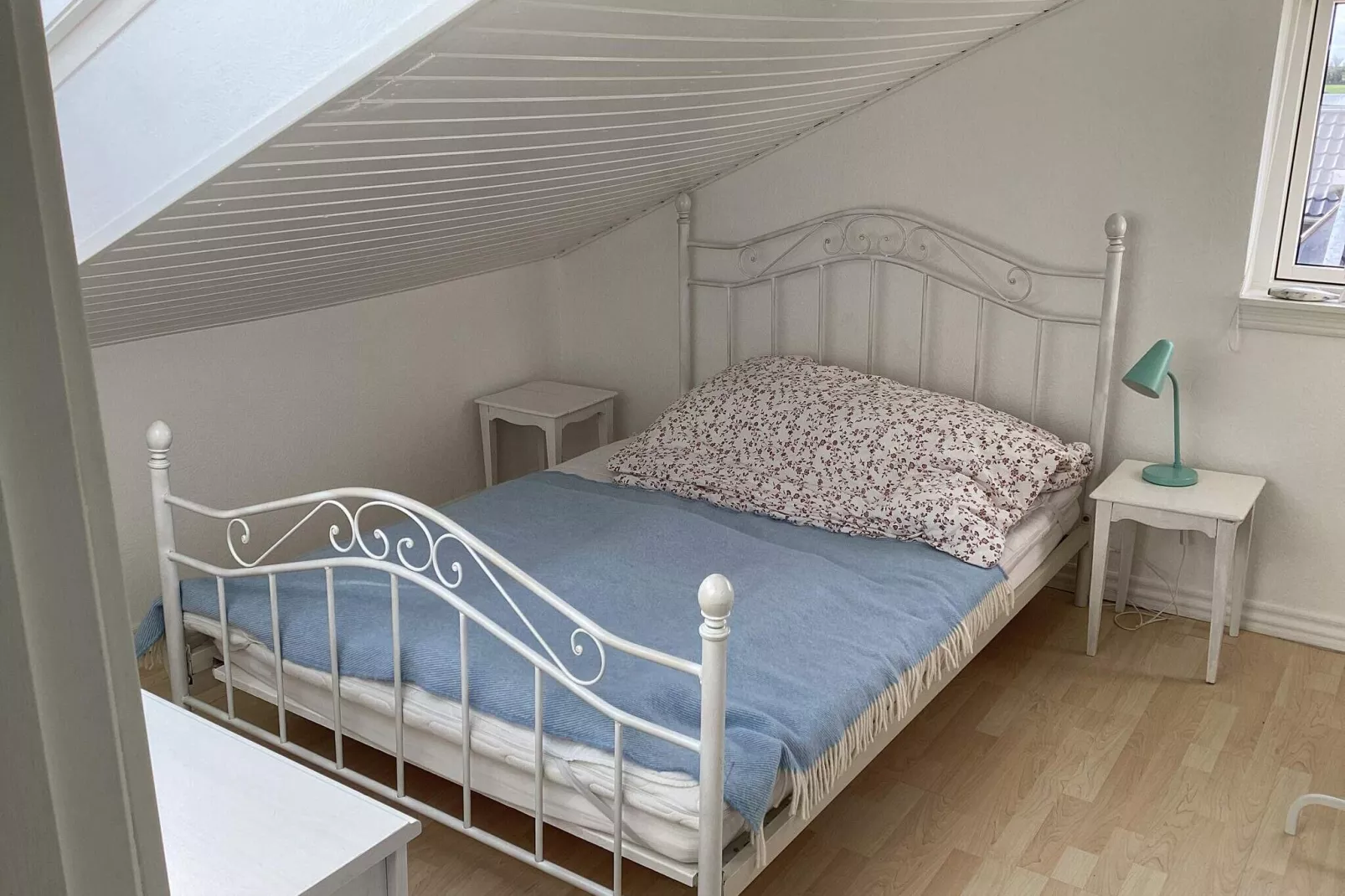 4 star holiday home in Otterup-By Traum-Not tagged