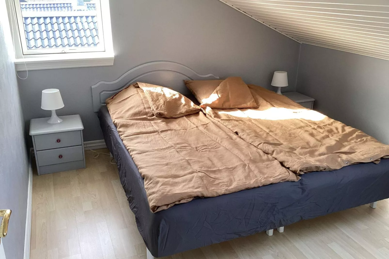 4 star holiday home in Otterup-By Traum-Not tagged