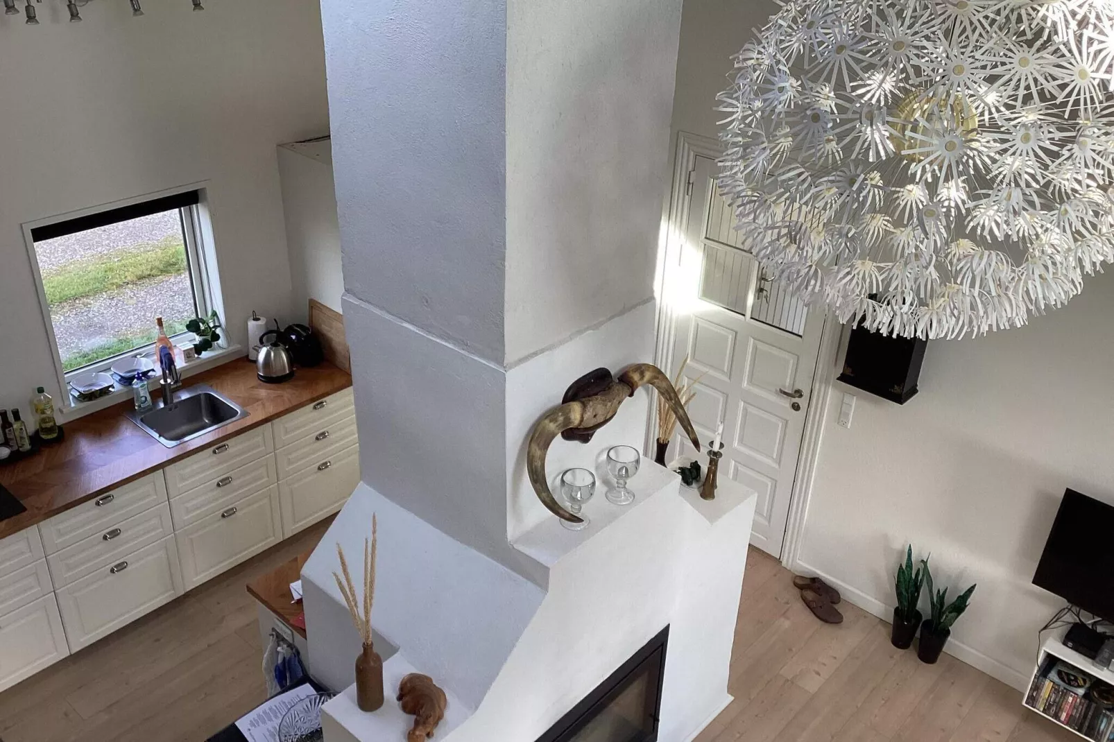 4 star holiday home in Otterup-By Traum-Not tagged