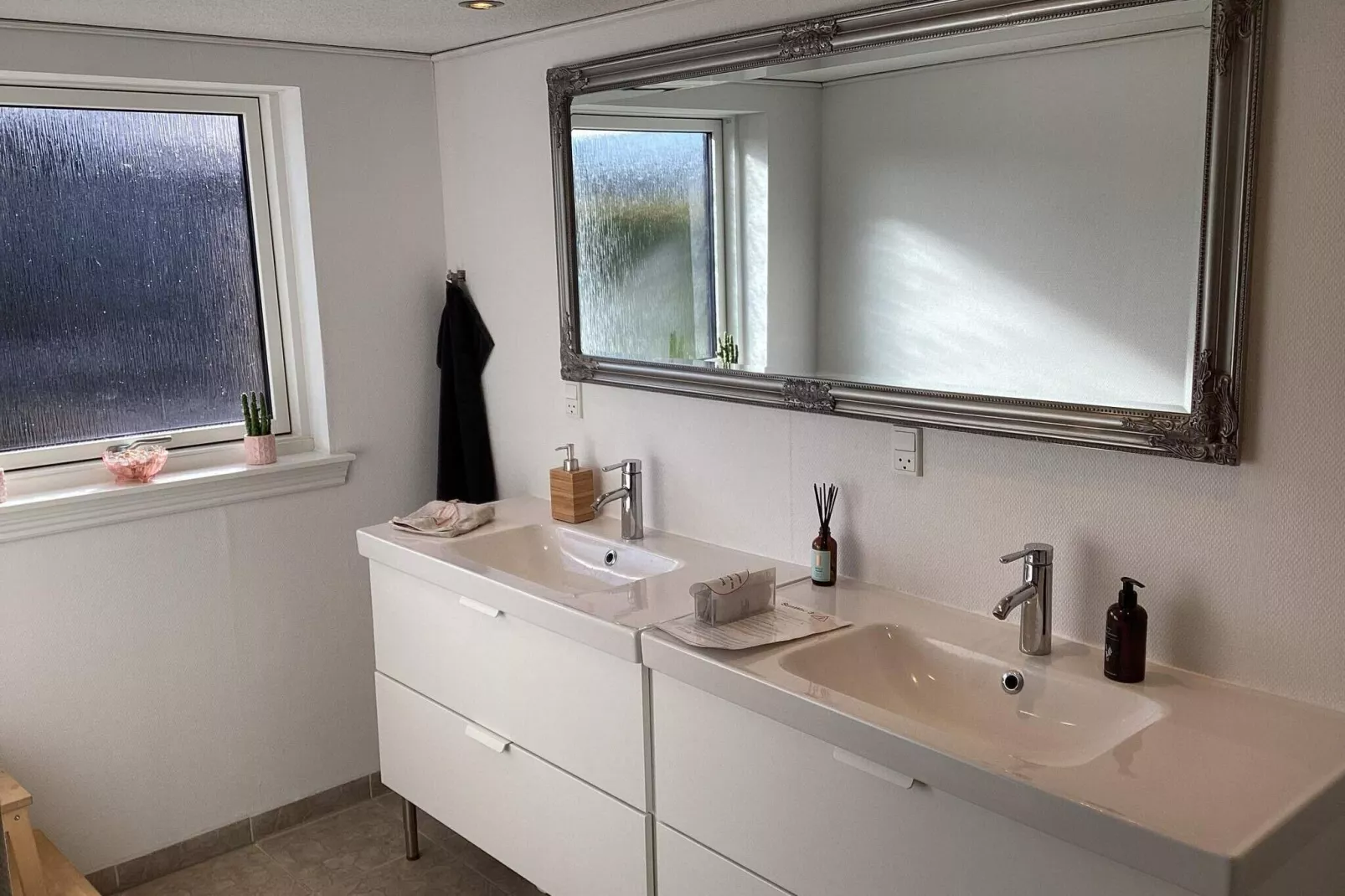 4 star holiday home in Otterup-By Traum-Not tagged