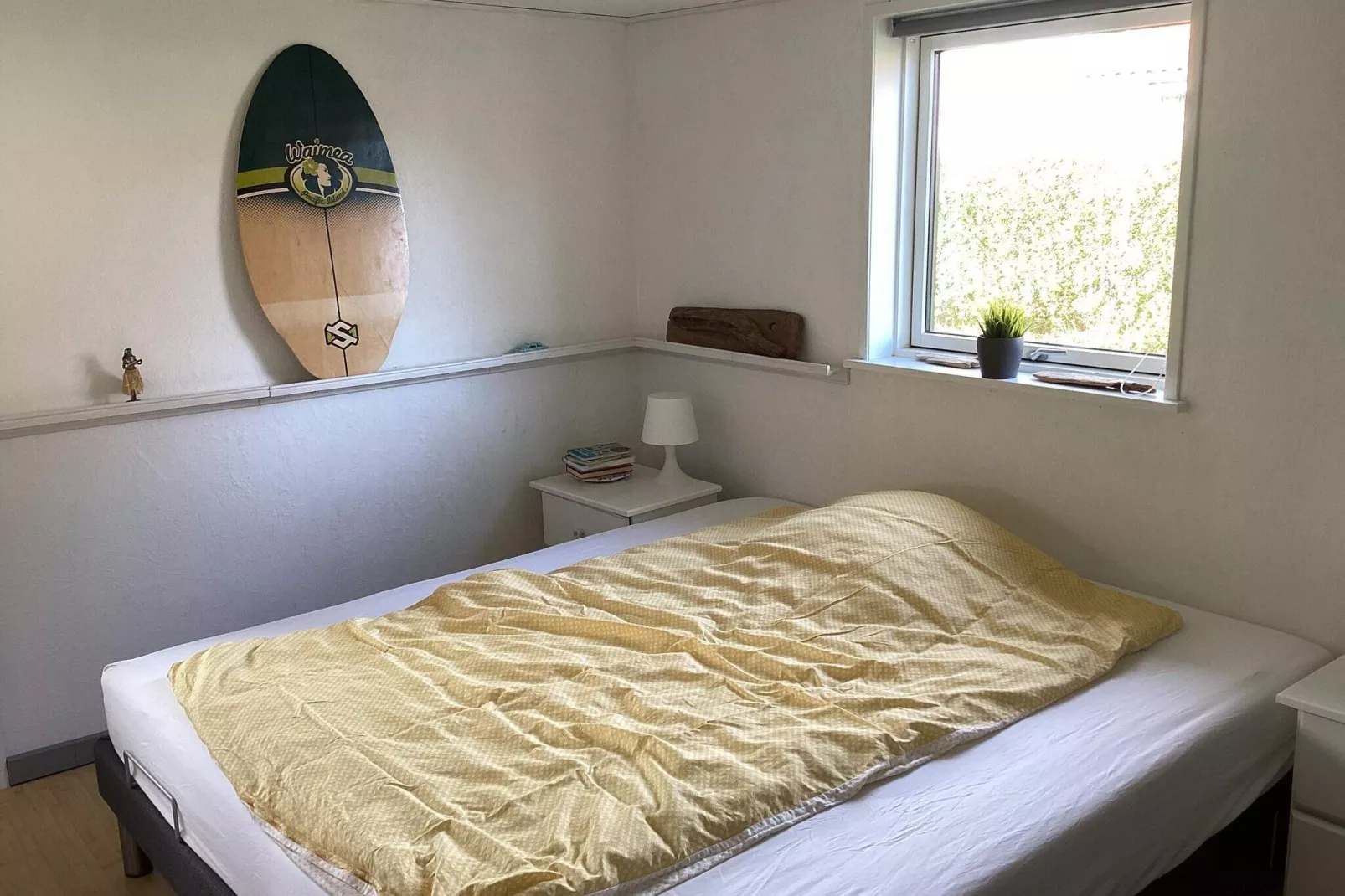 4 star holiday home in Otterup-By Traum-Not tagged