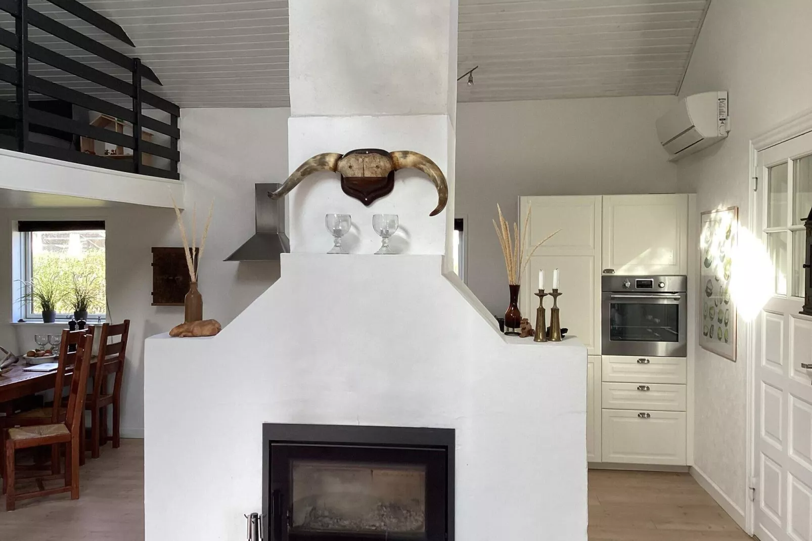 4 star holiday home in Otterup-By Traum-Not tagged