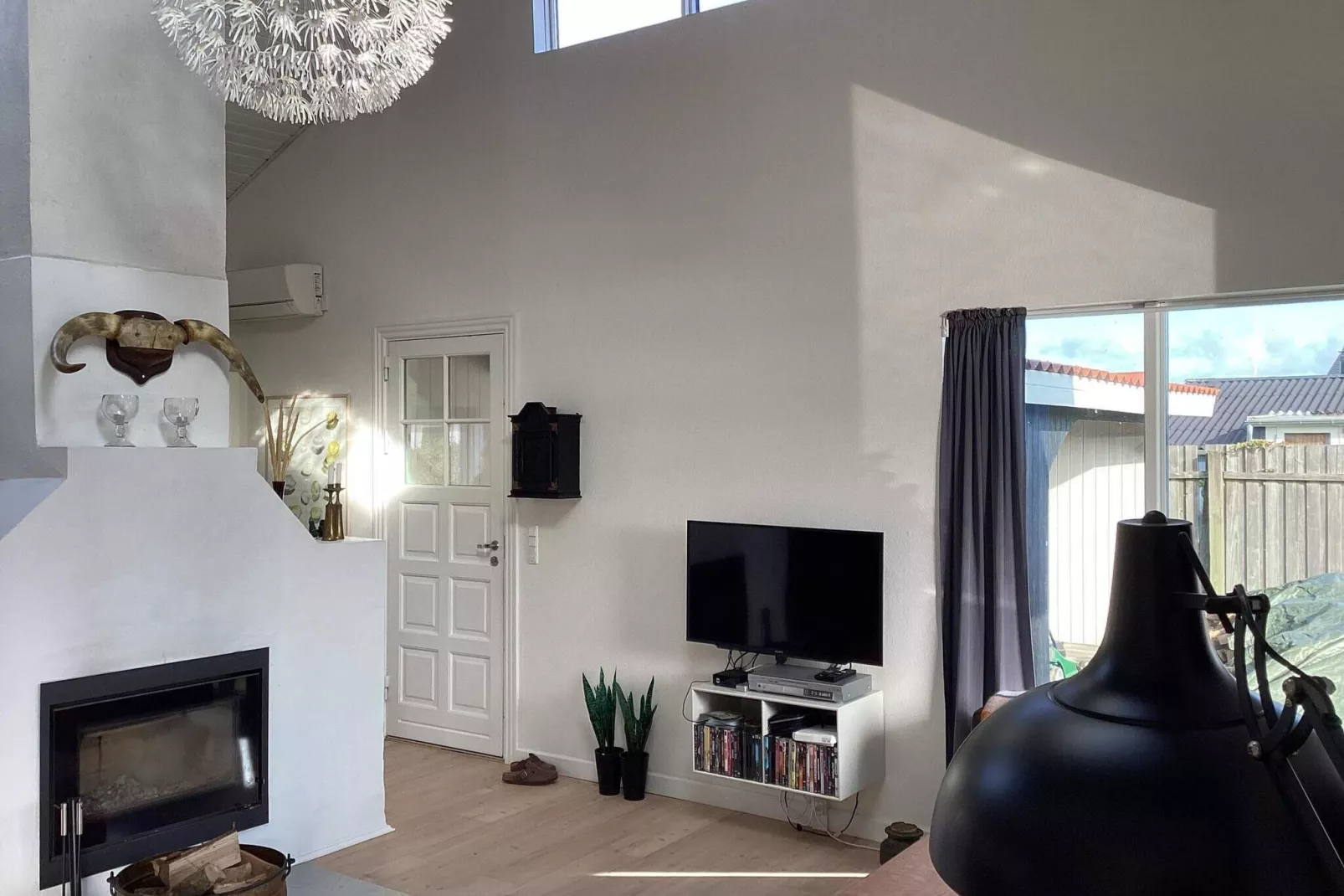 4 star holiday home in Otterup-By Traum-Not tagged