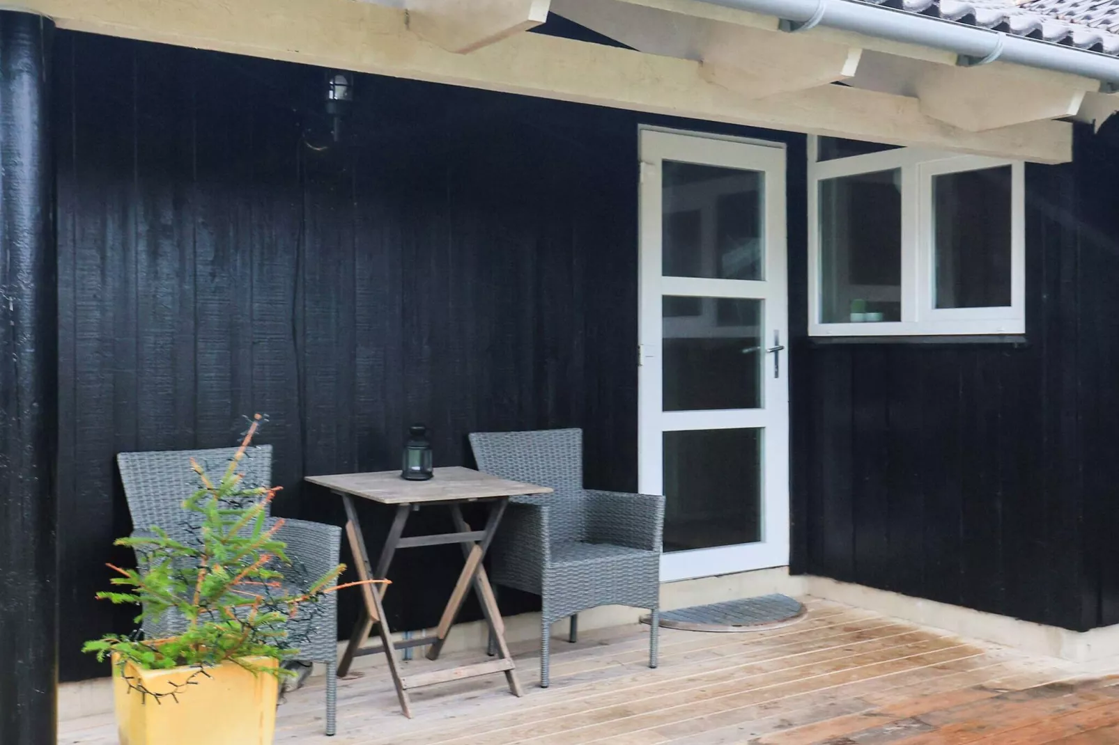 Retraite spa moderne Nr. Lyngby -- By Traum Ferienwohnungen