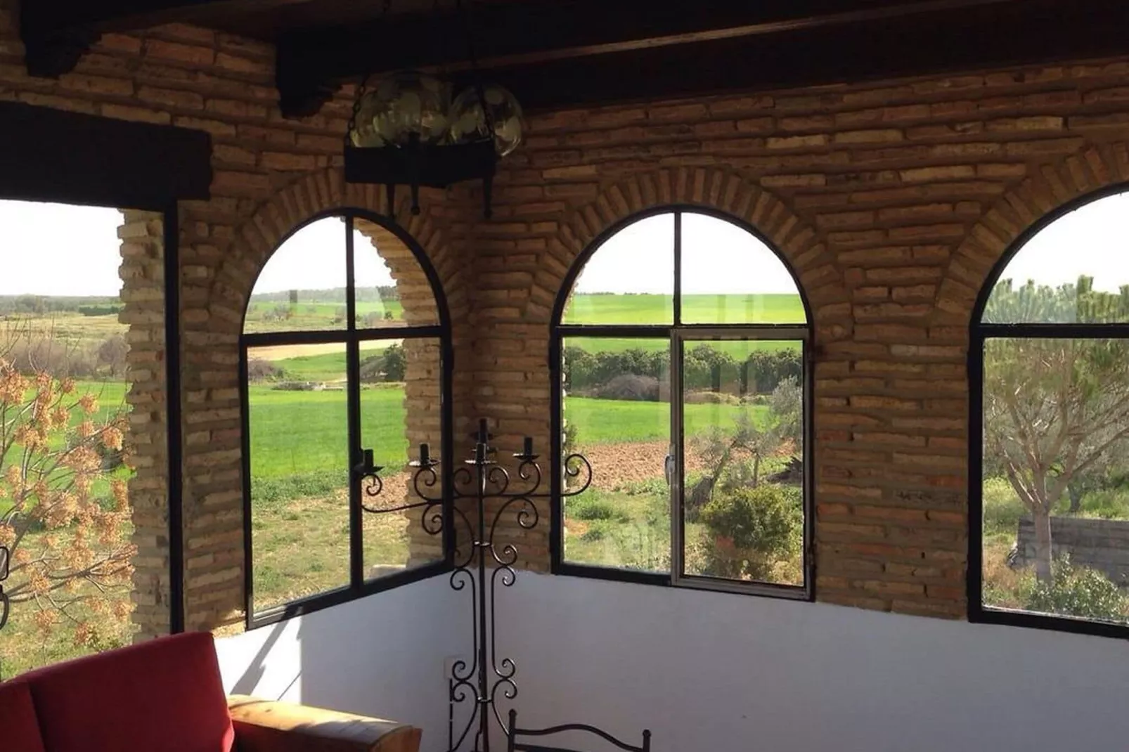 terracebalcony