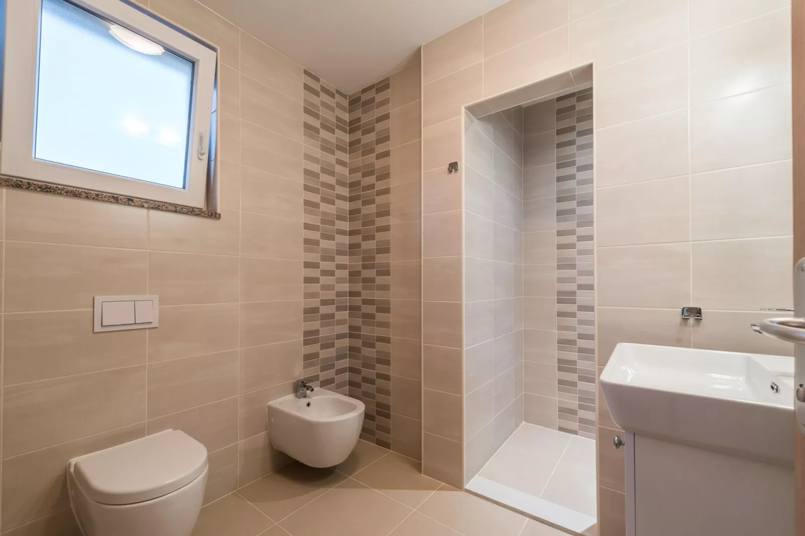 Dalmacija 5-Bathroom